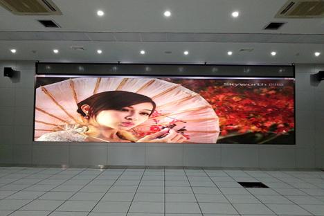 漳州市東山縣電信項目