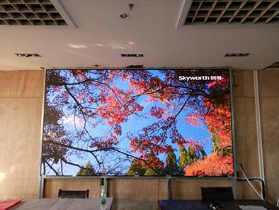 河南南陽(yáng)交通局項(xiàng)目