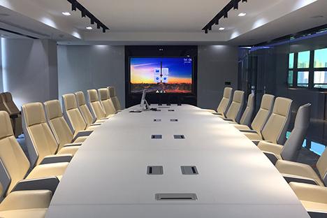 京華地產(chǎn)項(xiàng)目